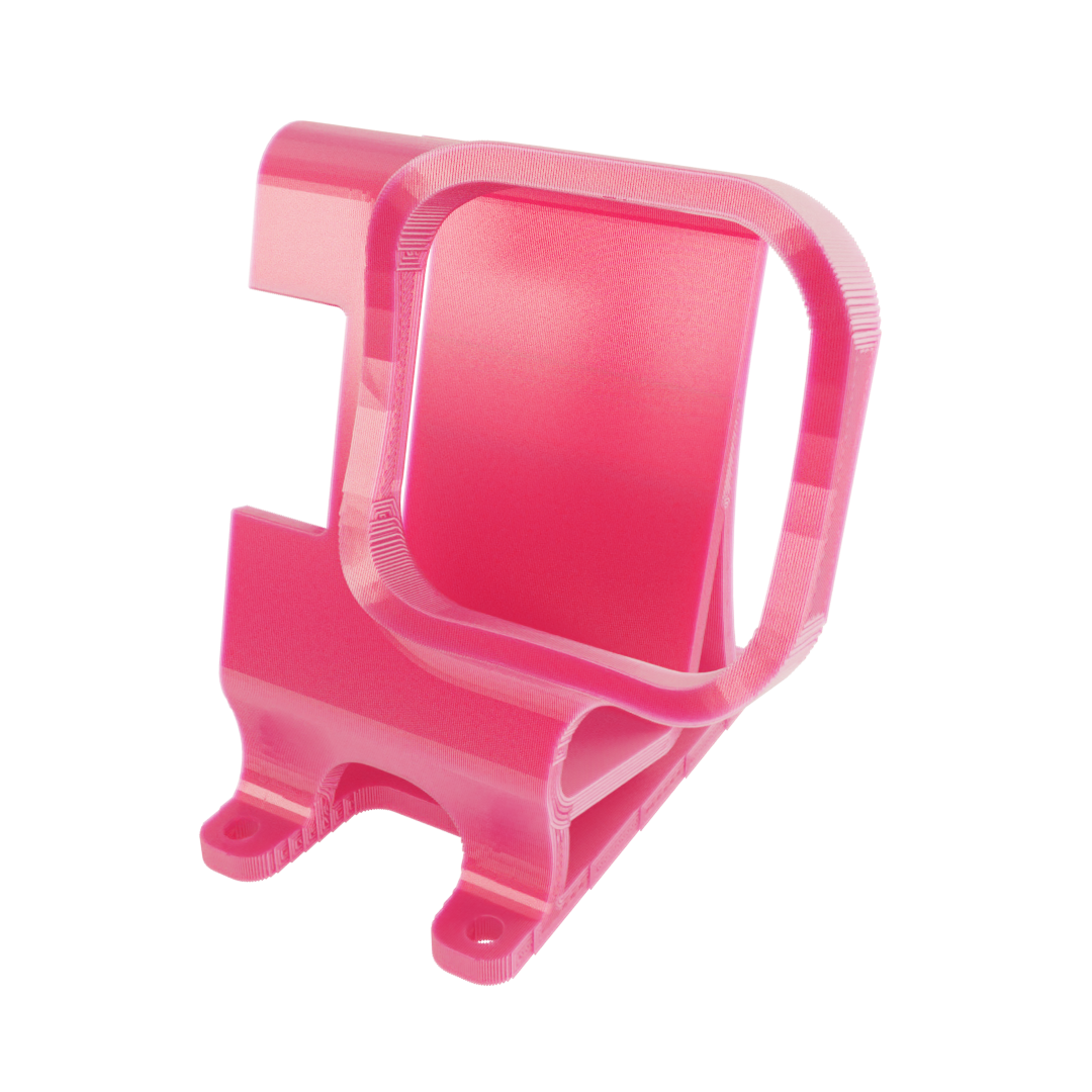 CL2 GoPro Hero 8 Mount