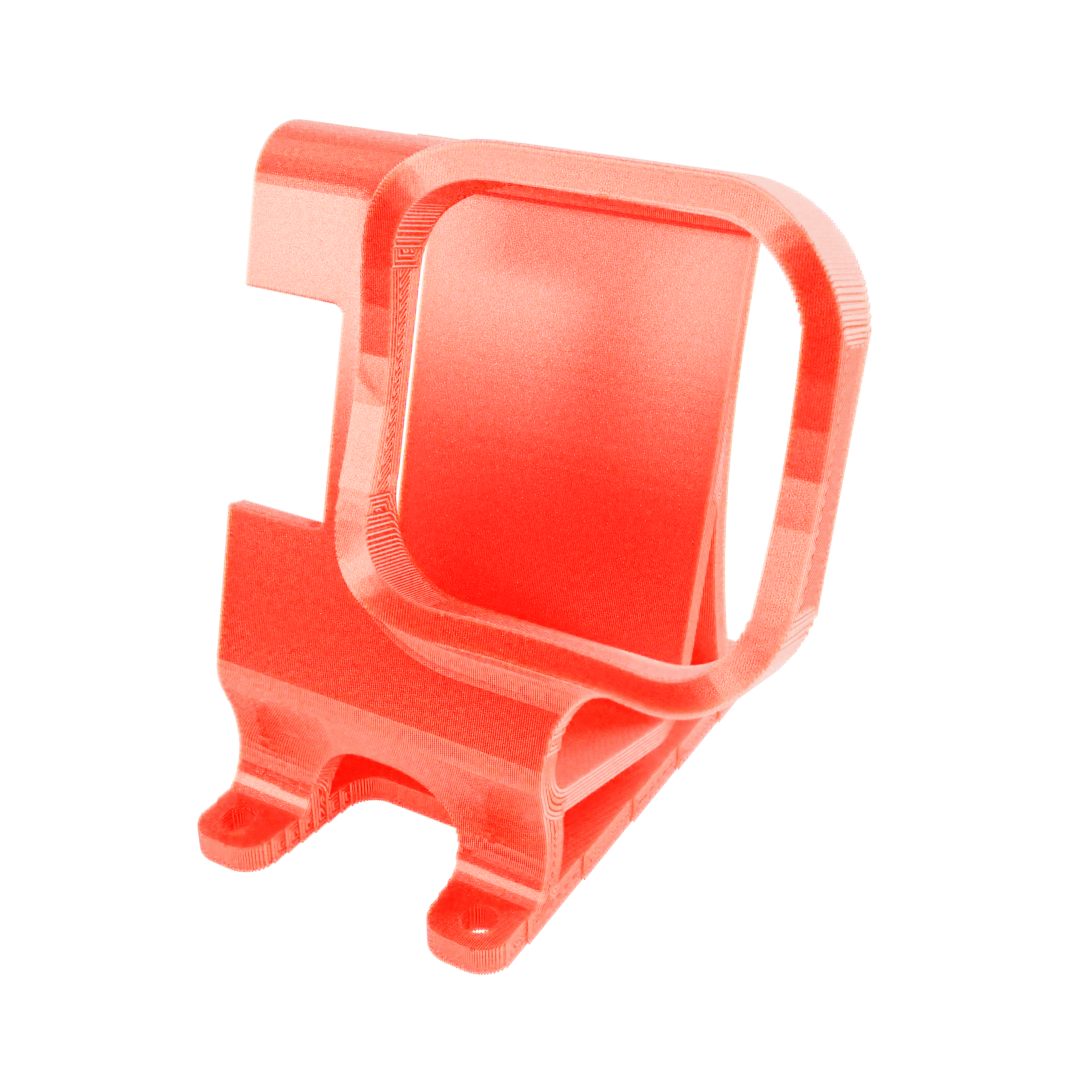 CL2 GoPro Hero 8 Mount
