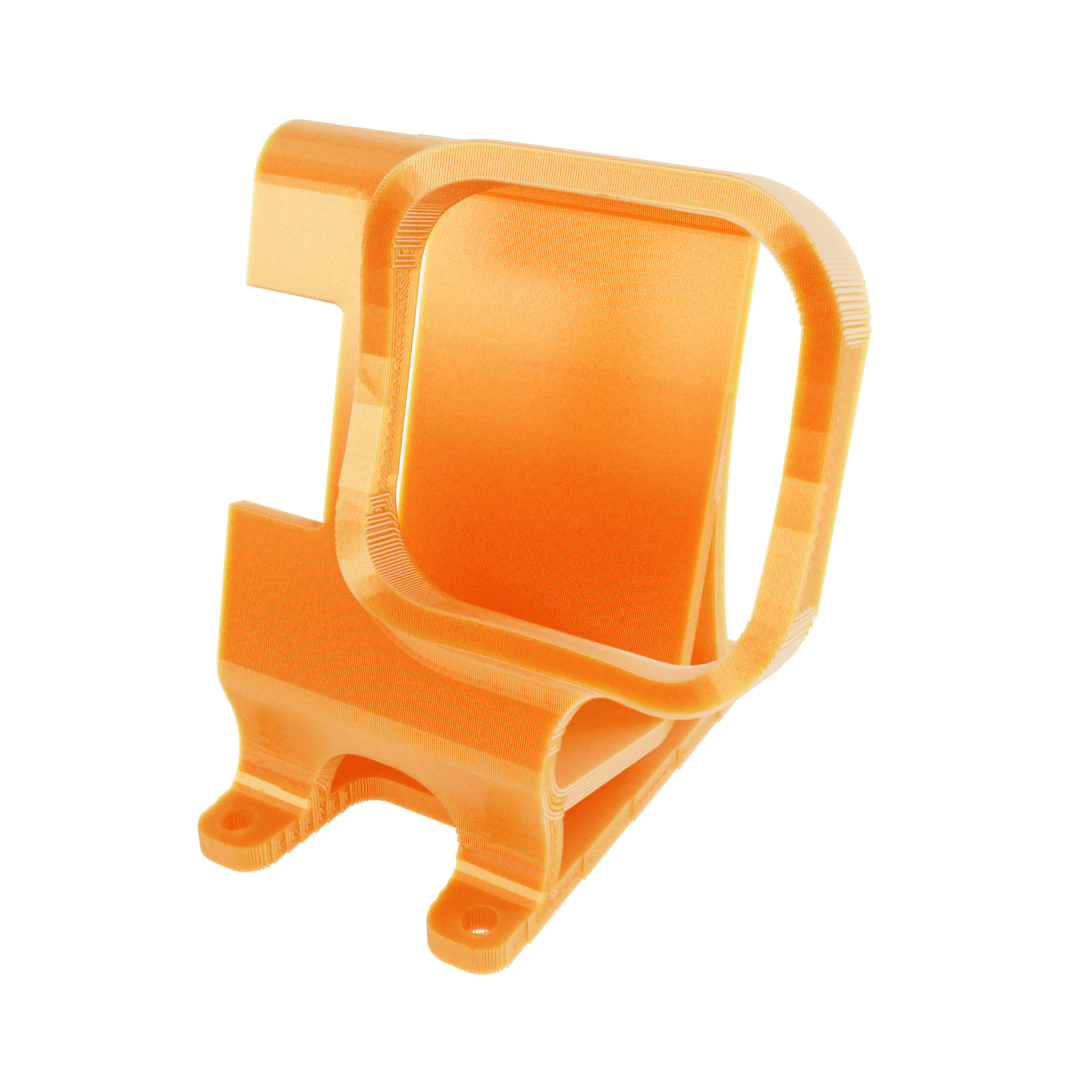 CL2 GoPro Hero 8 Mount