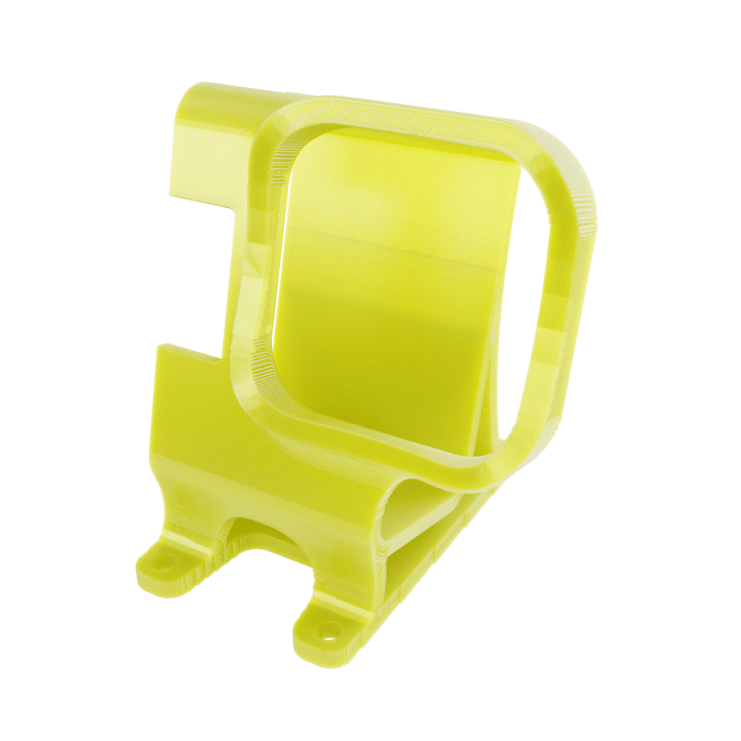 CL2 GoPro Hero 8 Mount