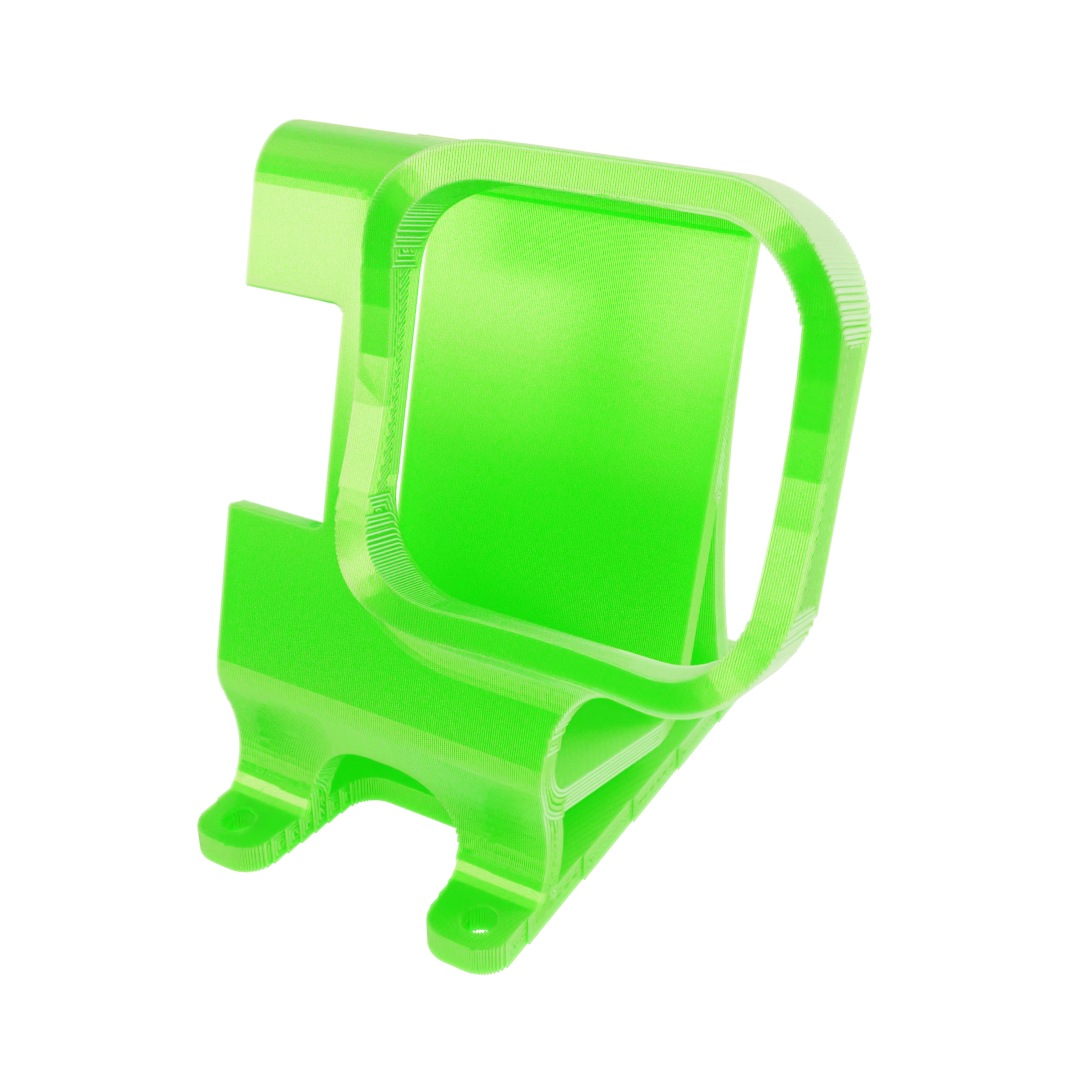 CL2 GoPro Hero 8 Mount
