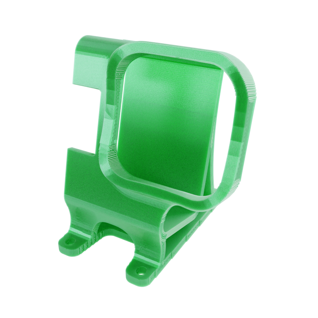 CL2 GoPro Hero 8 Mount