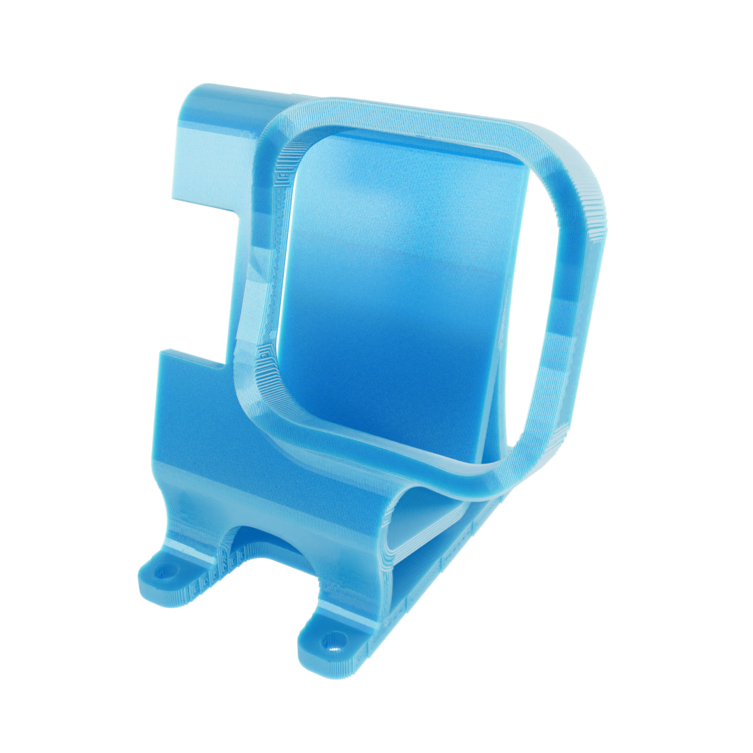 CL2 GoPro Hero 8 Mount