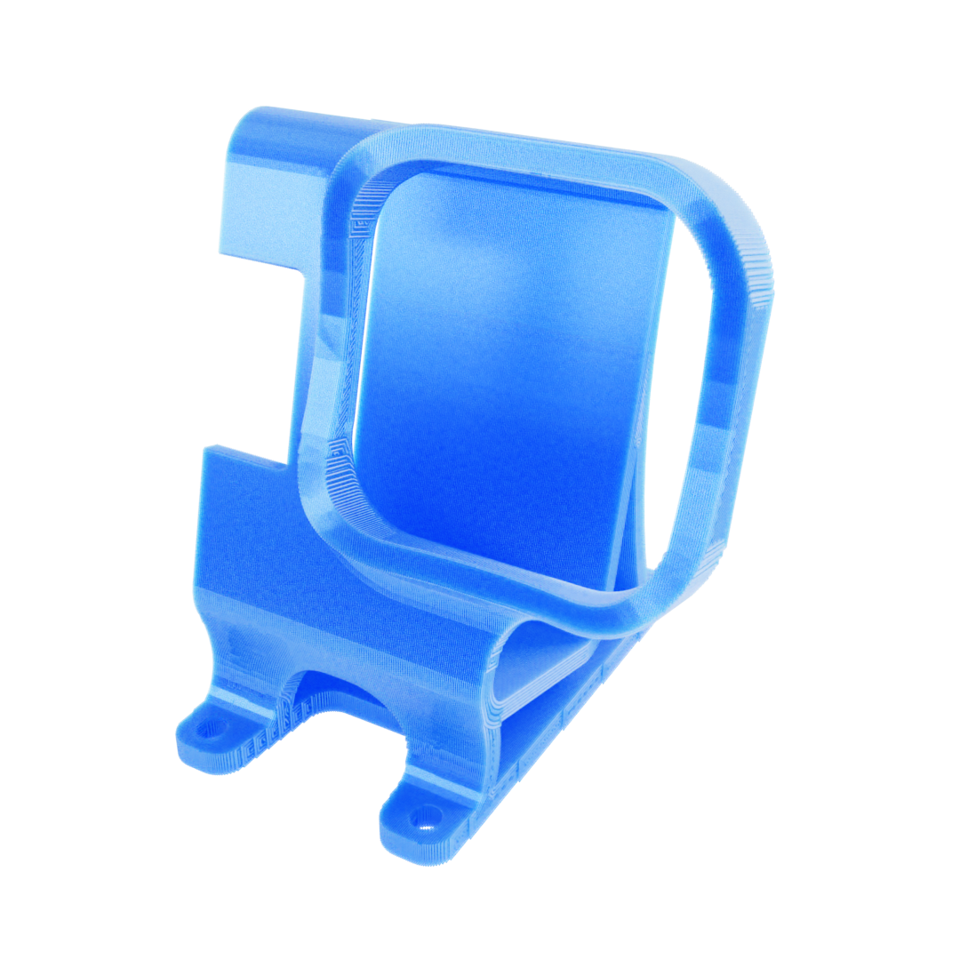 CL2 GoPro Hero 8 Mount
