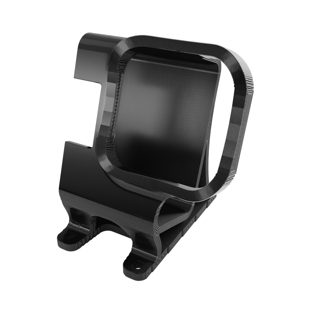 CL2 GoPro Hero 8 Mount
