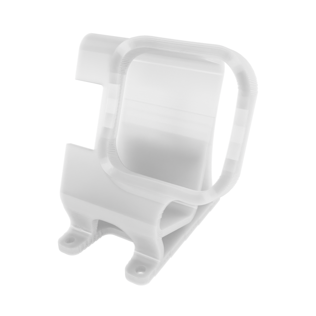 CL2 GoPro Hero 8 Mount