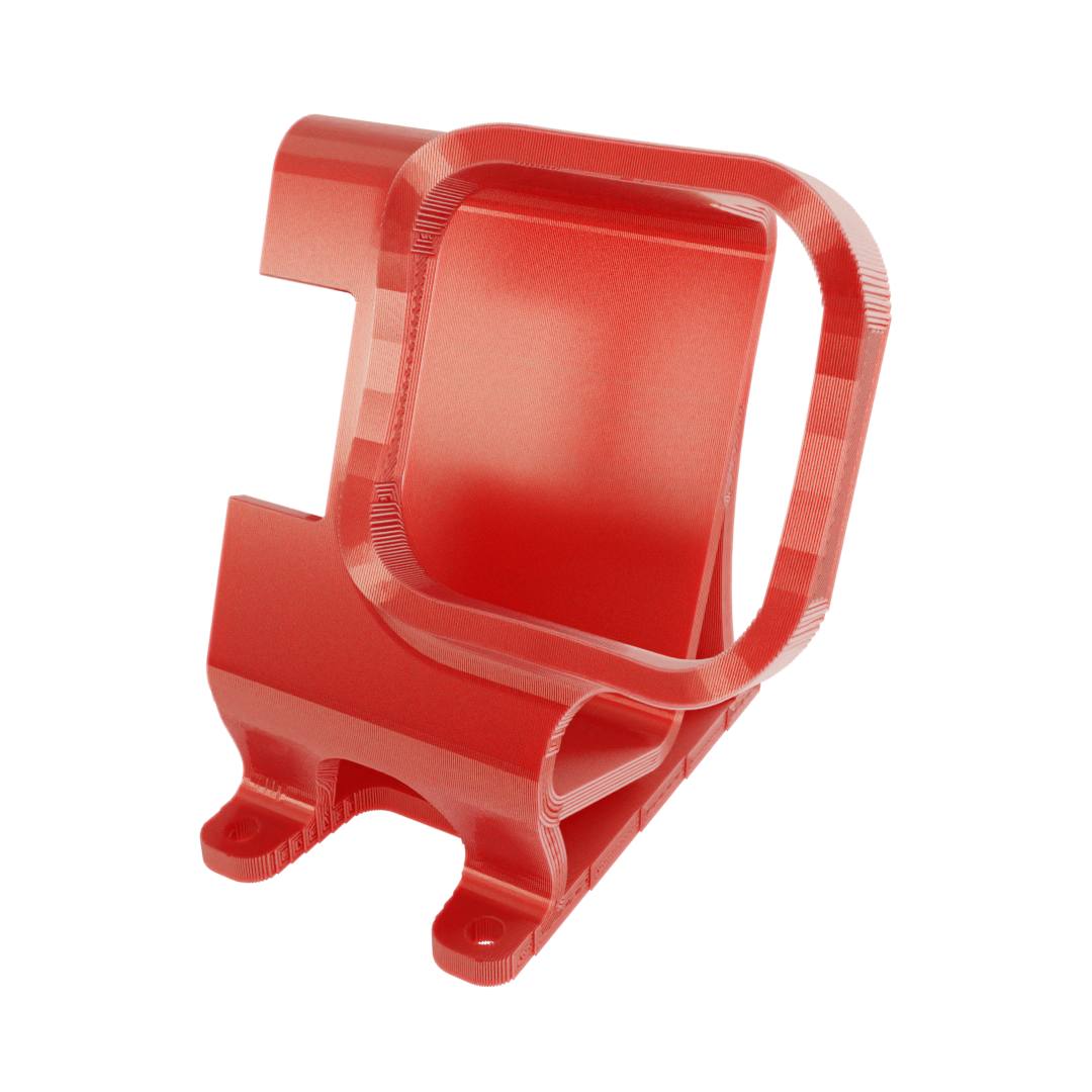 CL2 GoPro Hero 8 Mount