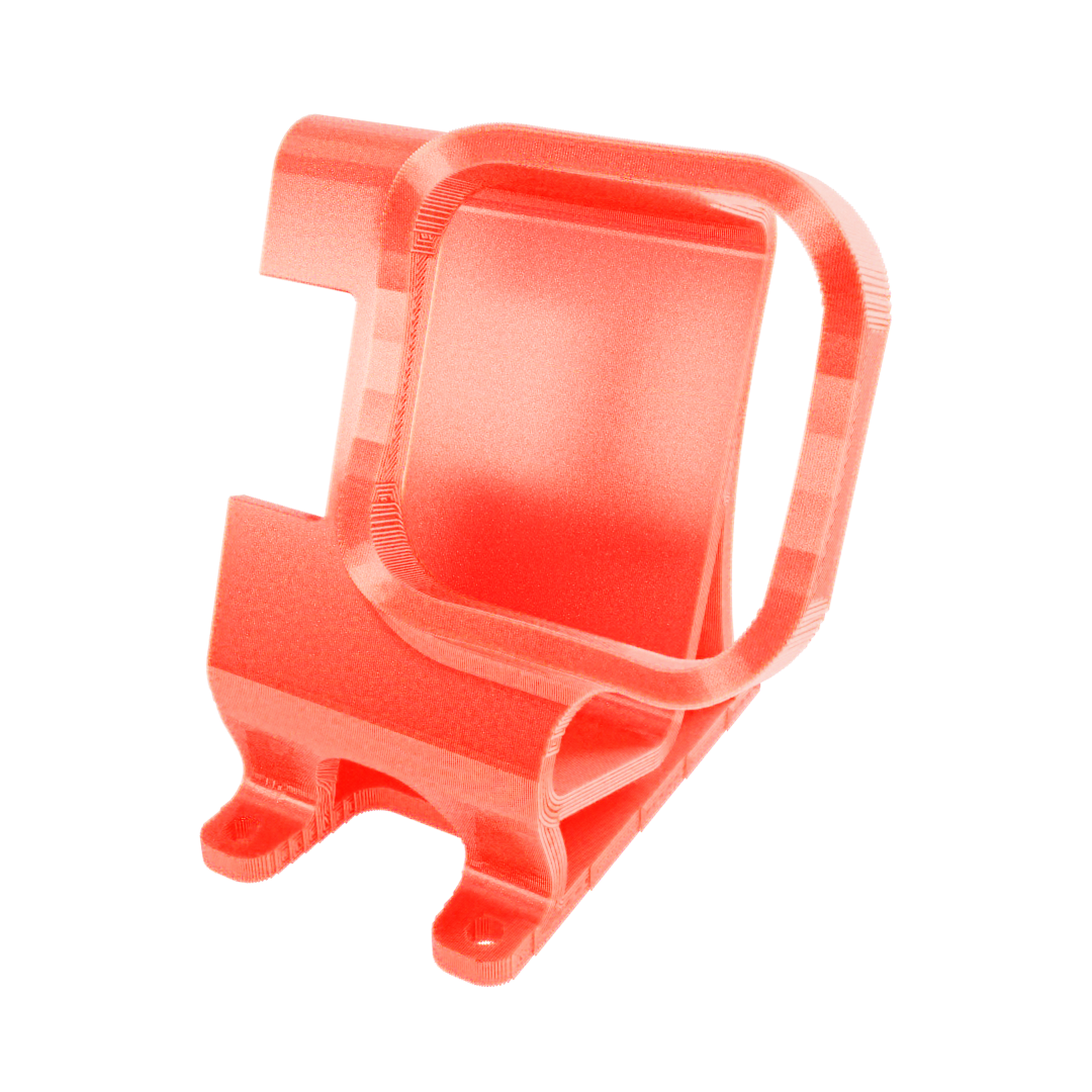 CL2 GoPro Hero 8 Mount