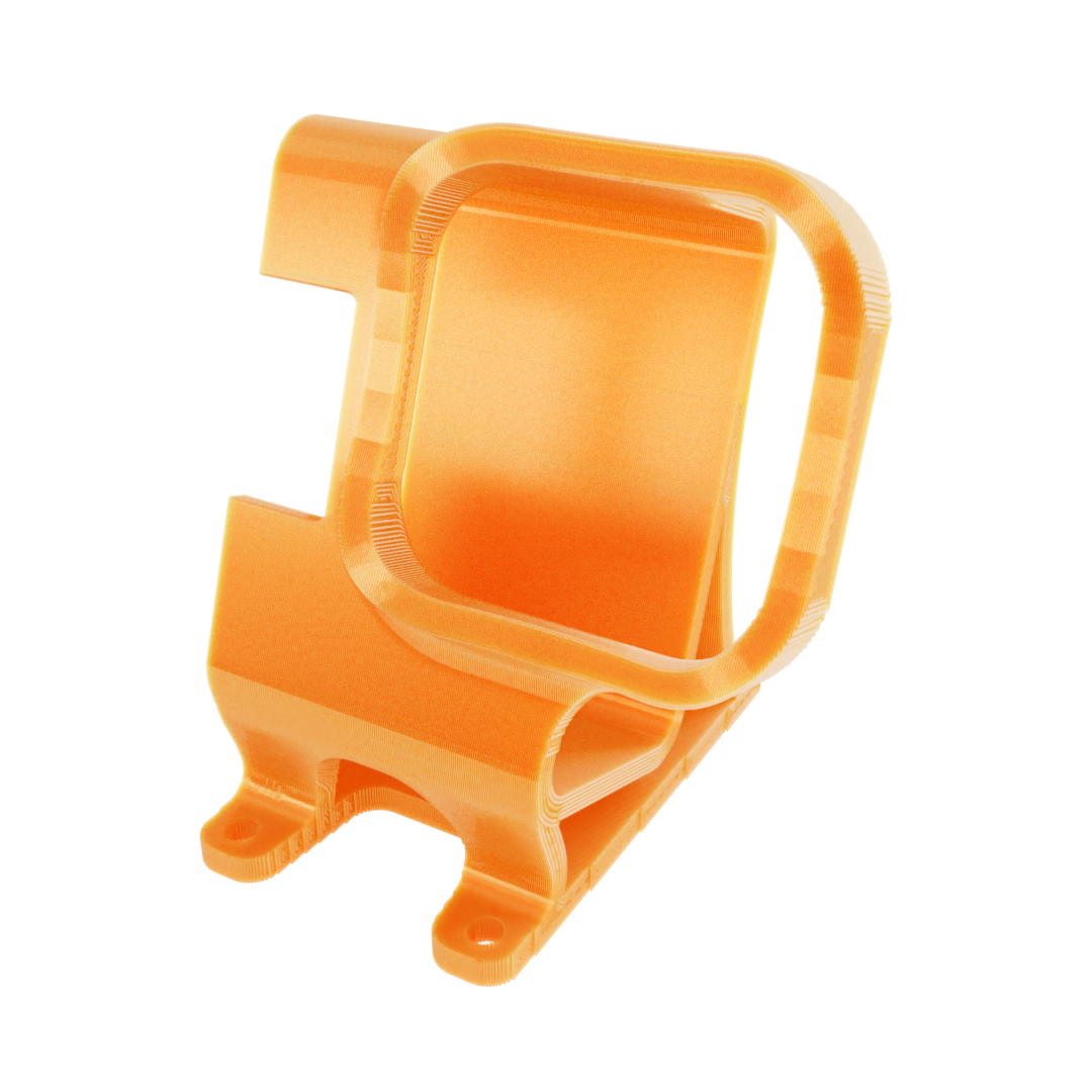 CL2 GoPro Hero 8 Mount