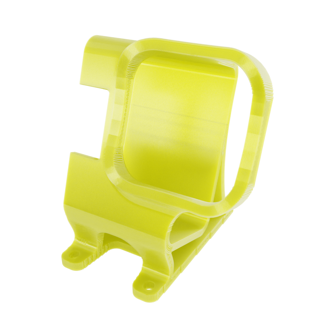 CL2 GoPro Hero 8 Mount