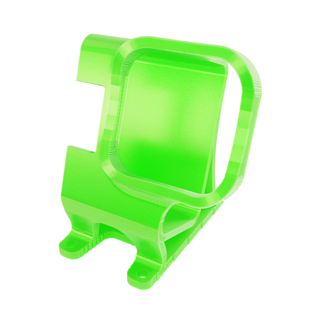 CL2 GoPro Hero 8 Mount