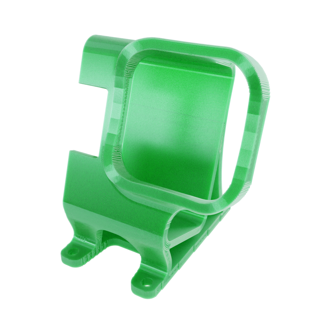 CL2 GoPro Hero 8 Mount