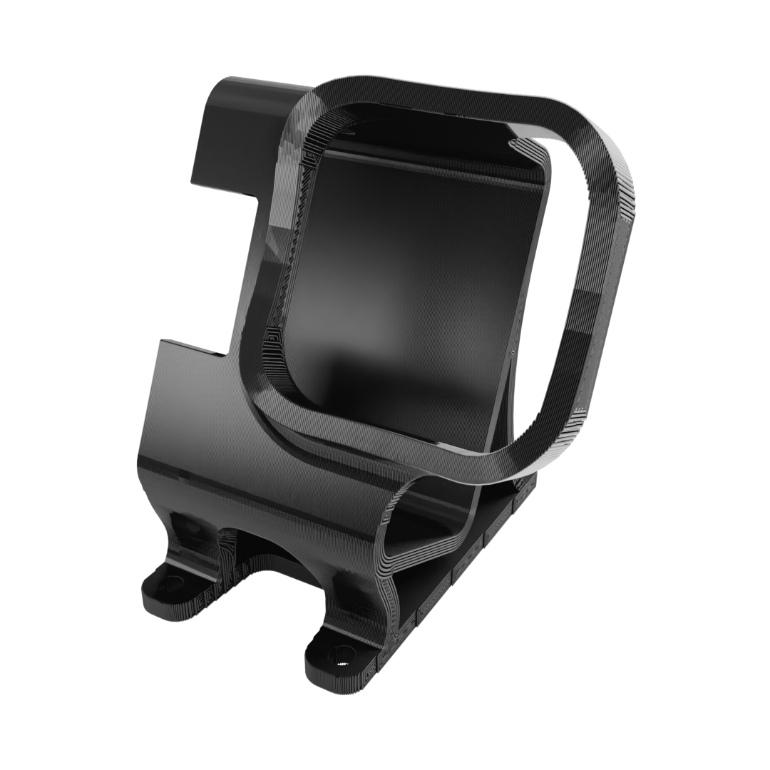 CL2 GoPro Hero 8 Mount