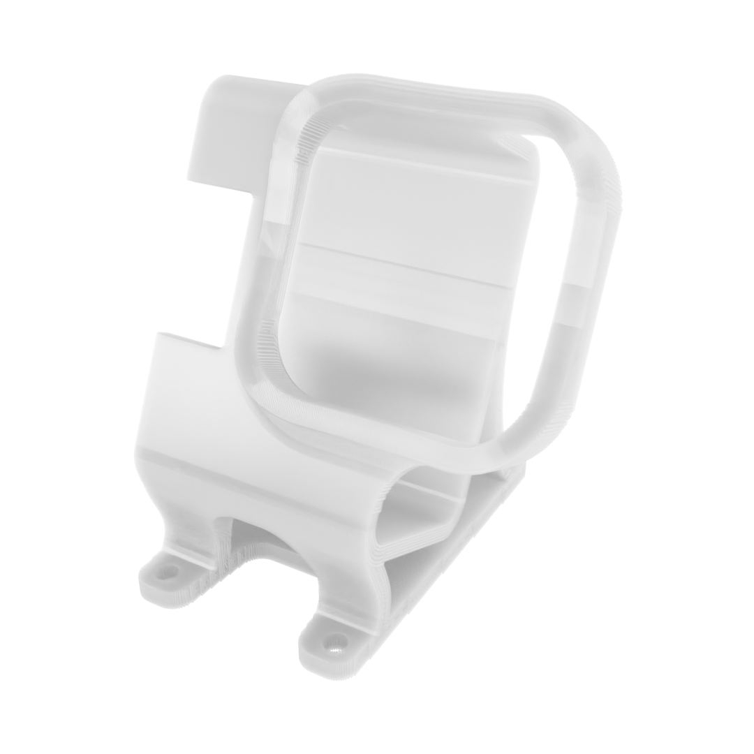 CL2 GoPro Hero 8 Mount