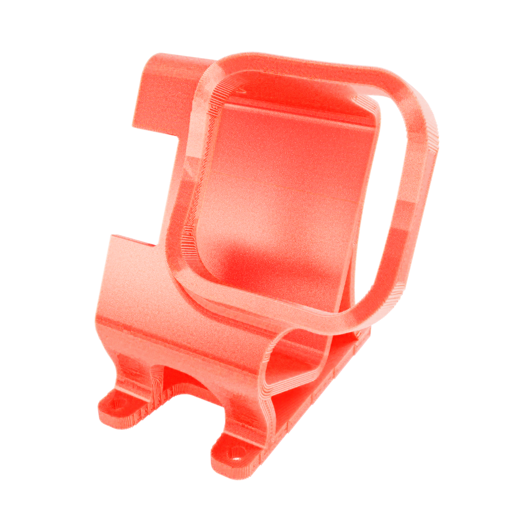 CL2 GoPro Hero 8 Mount