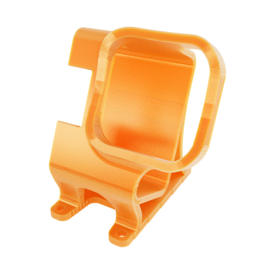 CL2 GoPro Hero 8 Mount