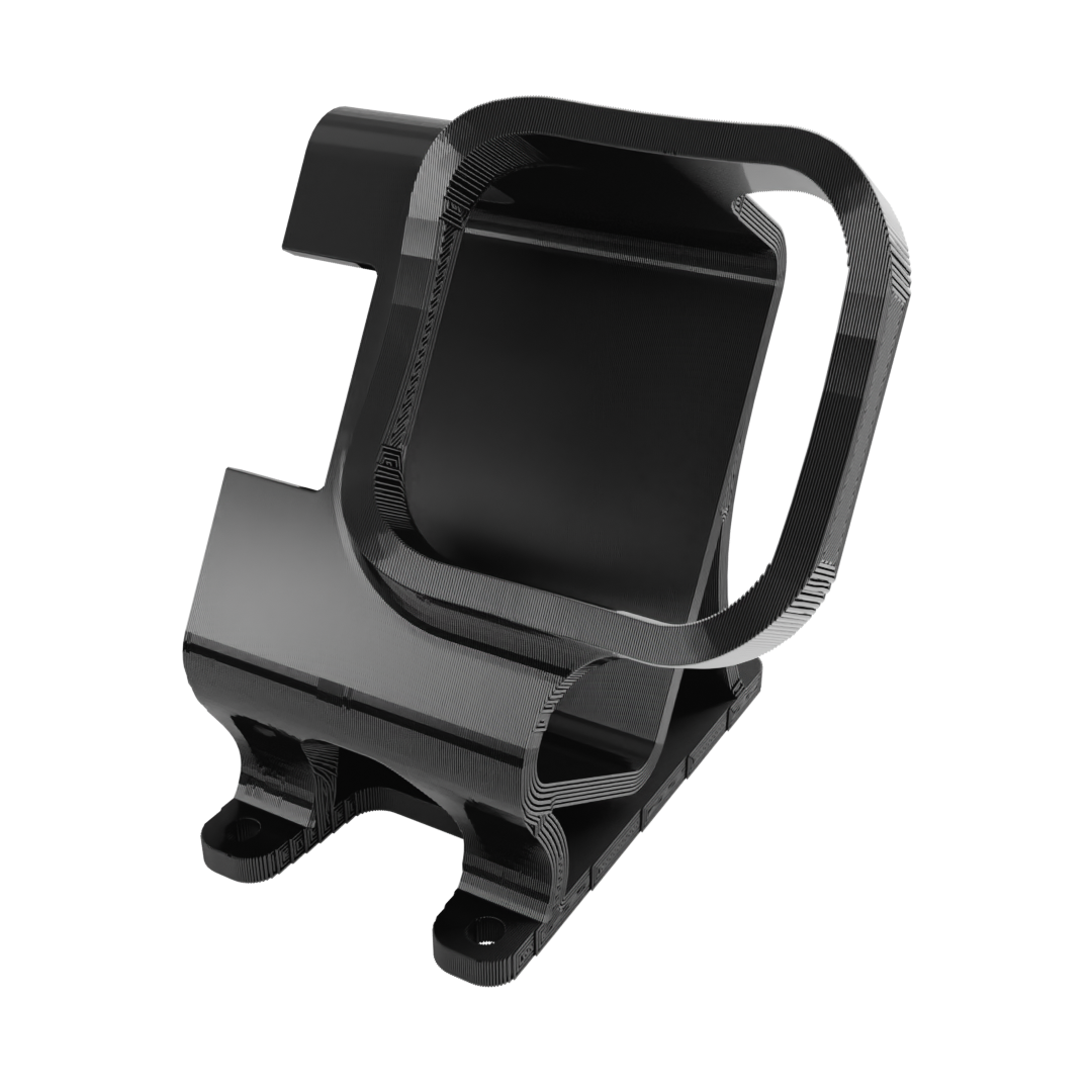 CL2 GoPro Hero 8 Mount