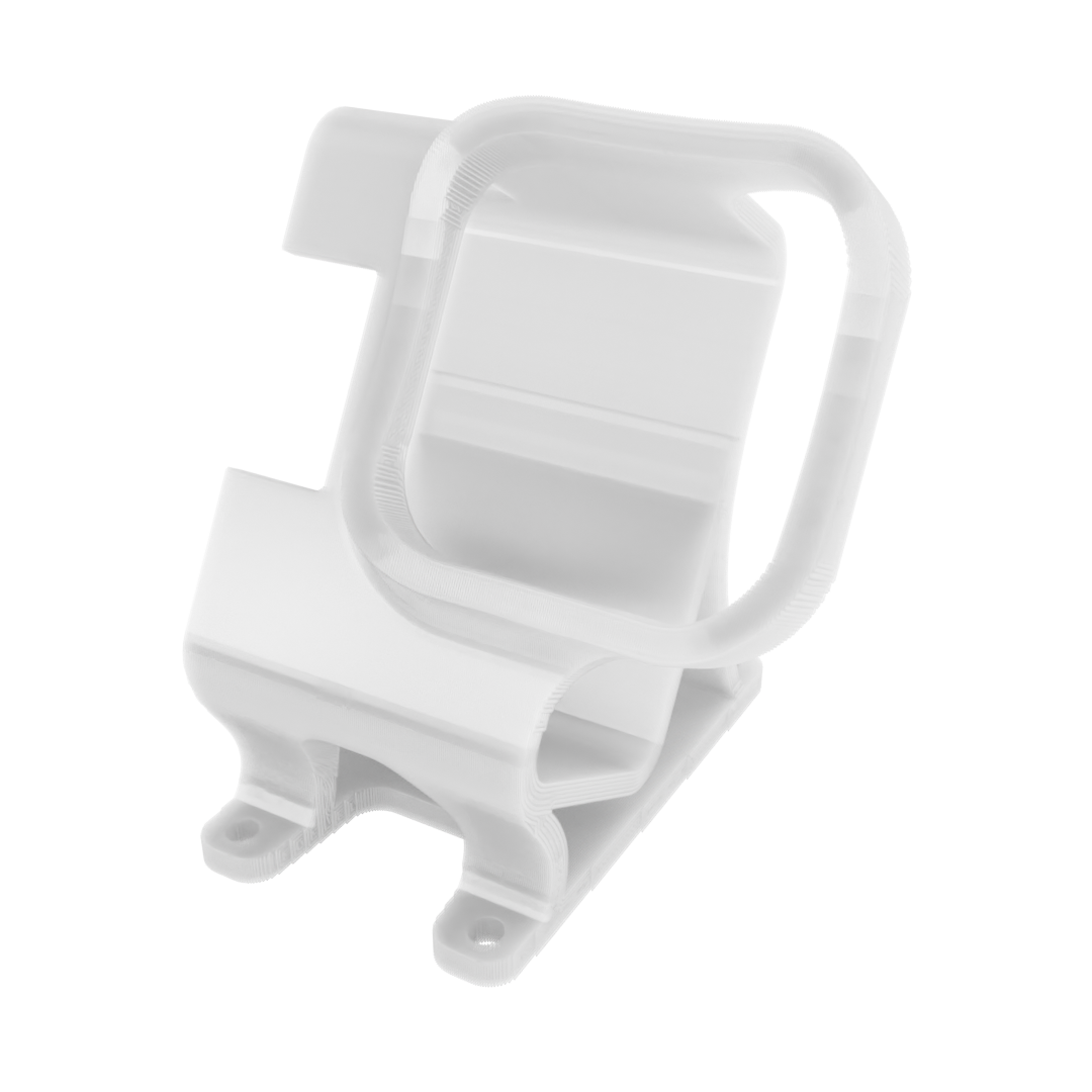 CL2 GoPro Hero 8 Mount