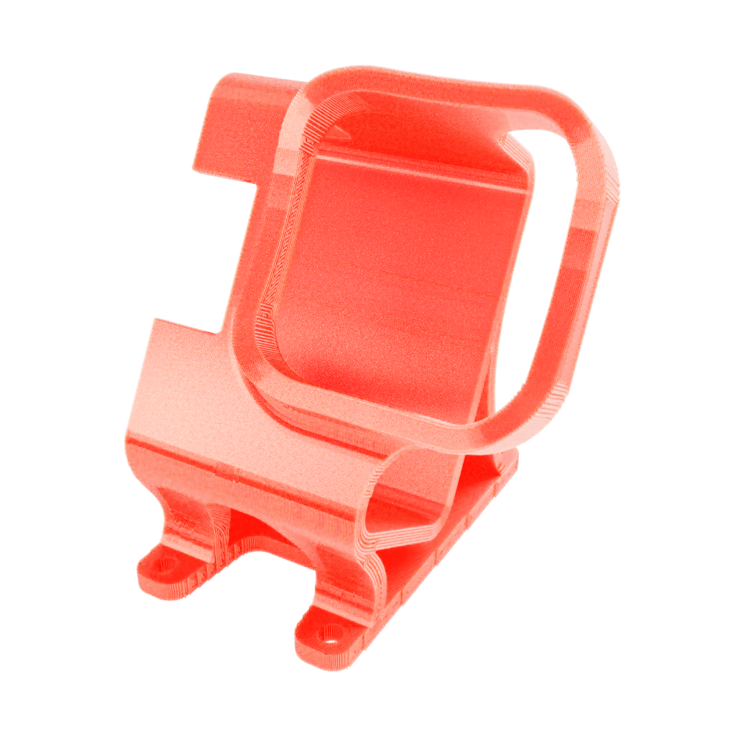 CL2 GoPro Hero 8 Mount