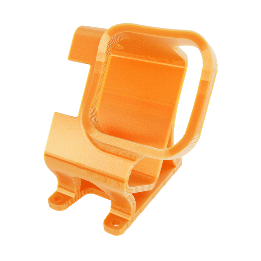 CL2 GoPro Hero 8 Mount
