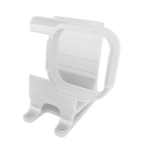 Étui Flottant EVA Pour GoPro Hero 9/10/11/12 - Imperméable, Protection Sport Nautique Surf Plongée