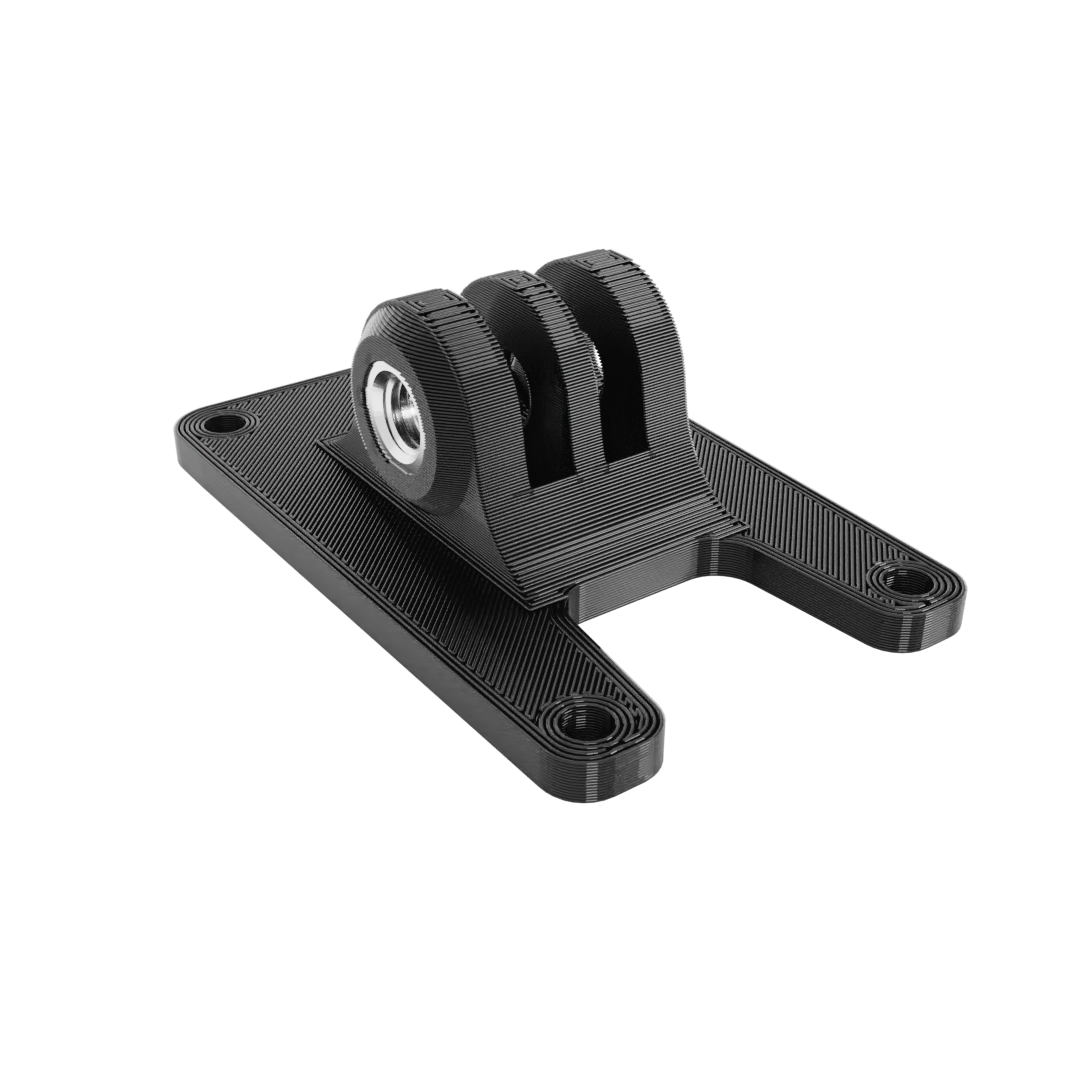 CL2 Universal GoPro Mount