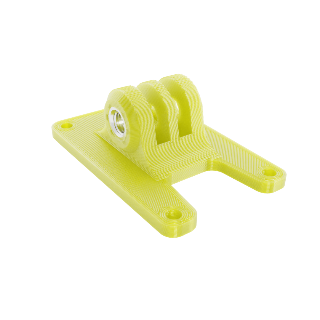 CL2 Universal GoPro Mount