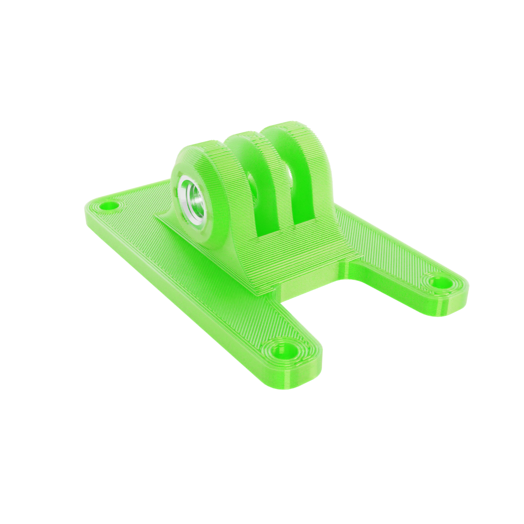 CL2 Universal GoPro Mount