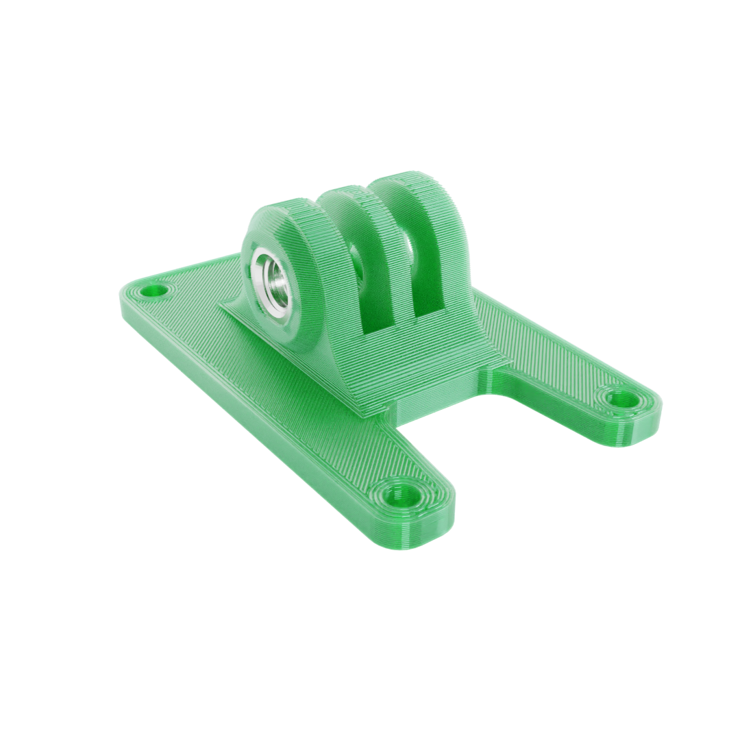 CL2 Universal GoPro Mount