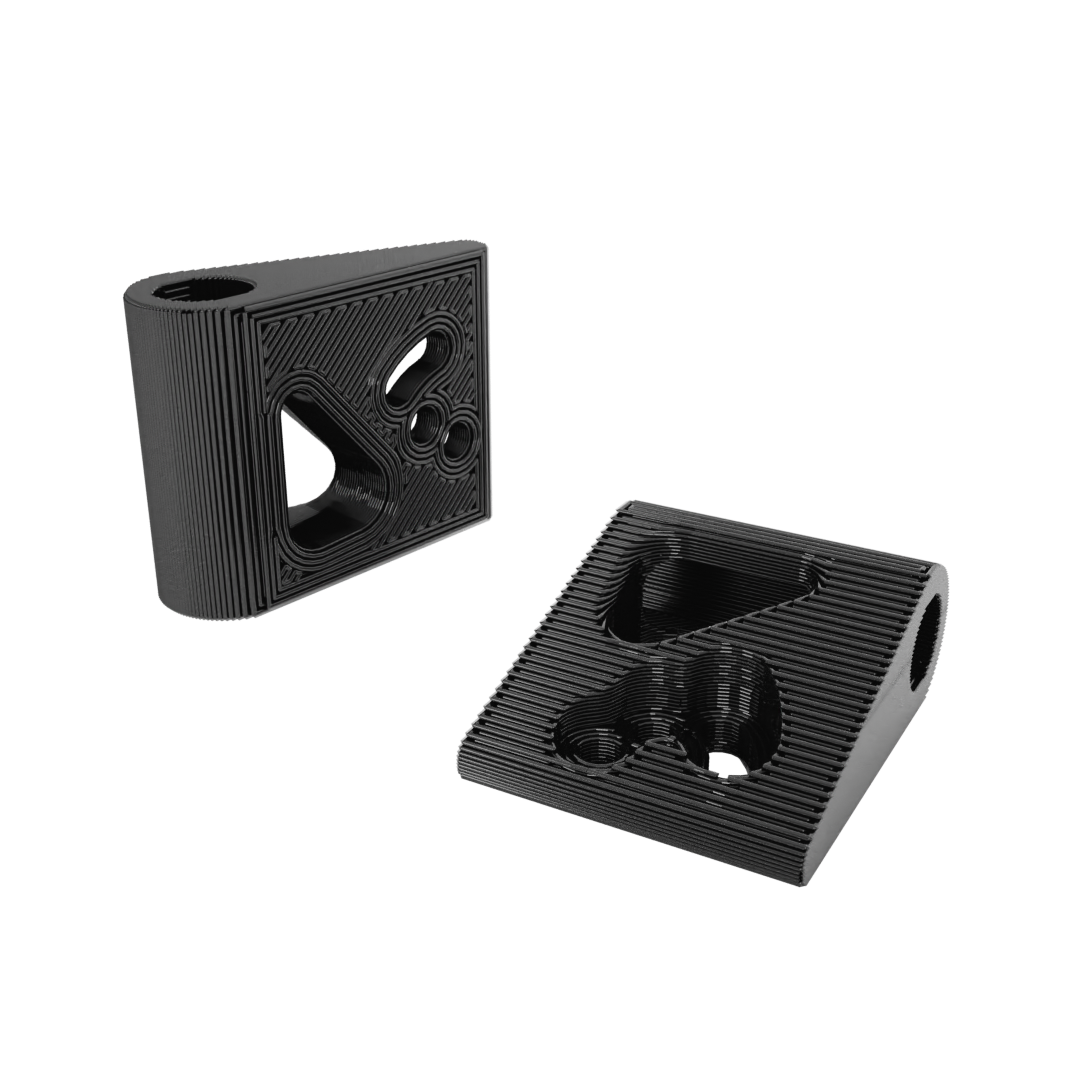 Freshman FPV Camera Mount