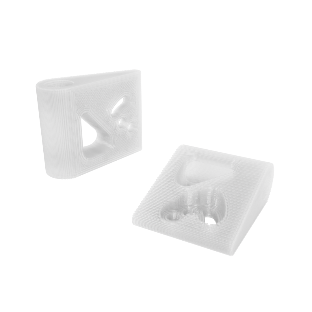 Freshman FPV Camera Mount