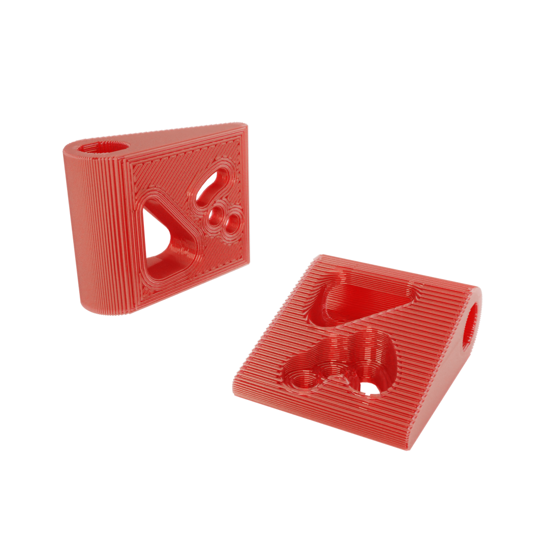 Freshman FPV Camera Mount