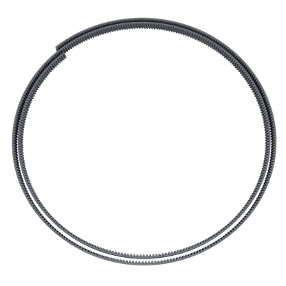 Xtreme Line for Custom Stadiums
