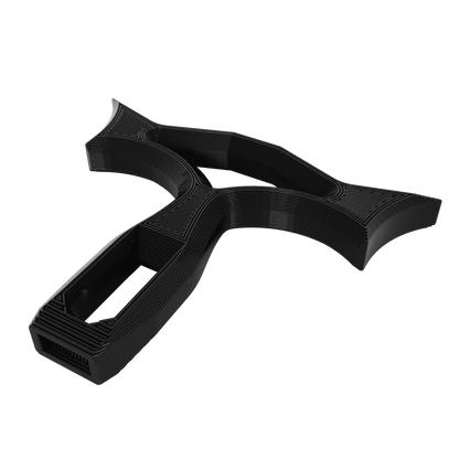 *New* TG Handle for Beyblade X