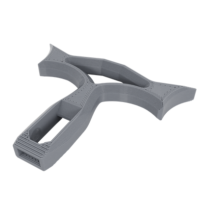 *New* TG Handle for Beyblade X
