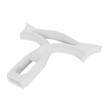 *New* TG Handle for Beyblade X