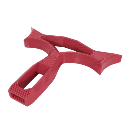 *New* TG Handle for Beyblade X