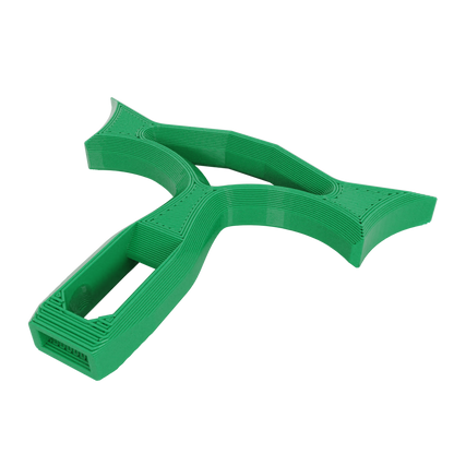 *New* TG Handle for Beyblade X