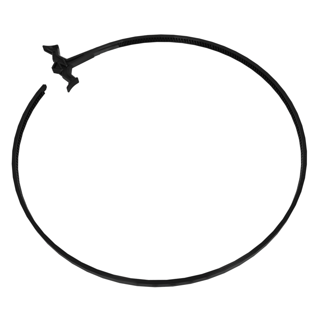 Extreme Rip Cord for Beyblade X