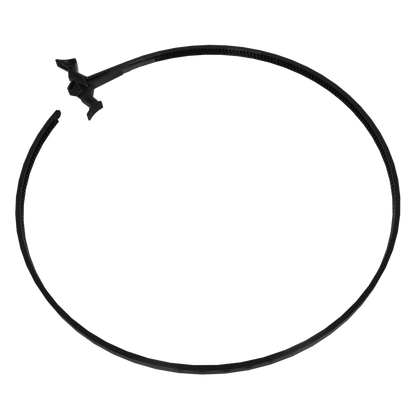 Extreme Rip Cord for Beyblade X