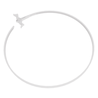 Beyblade Rippers Only Ripcord Extreme Rip Cord for Beyblade X – Noozle3D