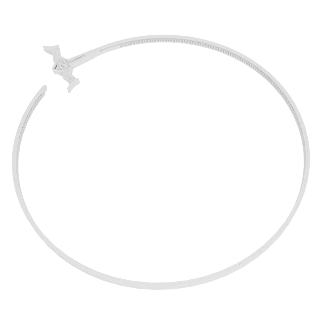 Extreme Rip Cord for Beyblade X