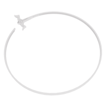 Extreme Rip Cord for Beyblade X – Noozle3D