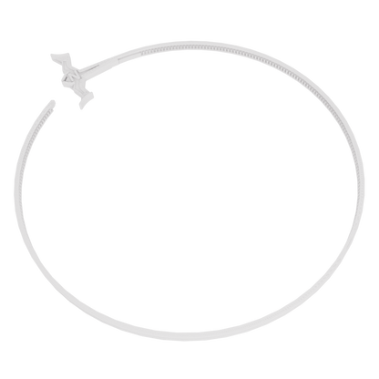 Extreme Rip Cord for Beyblade X