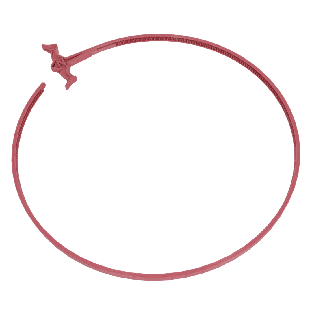 Extreme Rip Cord for Beyblade X