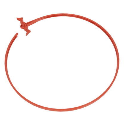 Extreme Rip Cord for Beyblade X