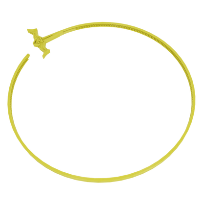 Extreme Rip Cord for Beyblade X