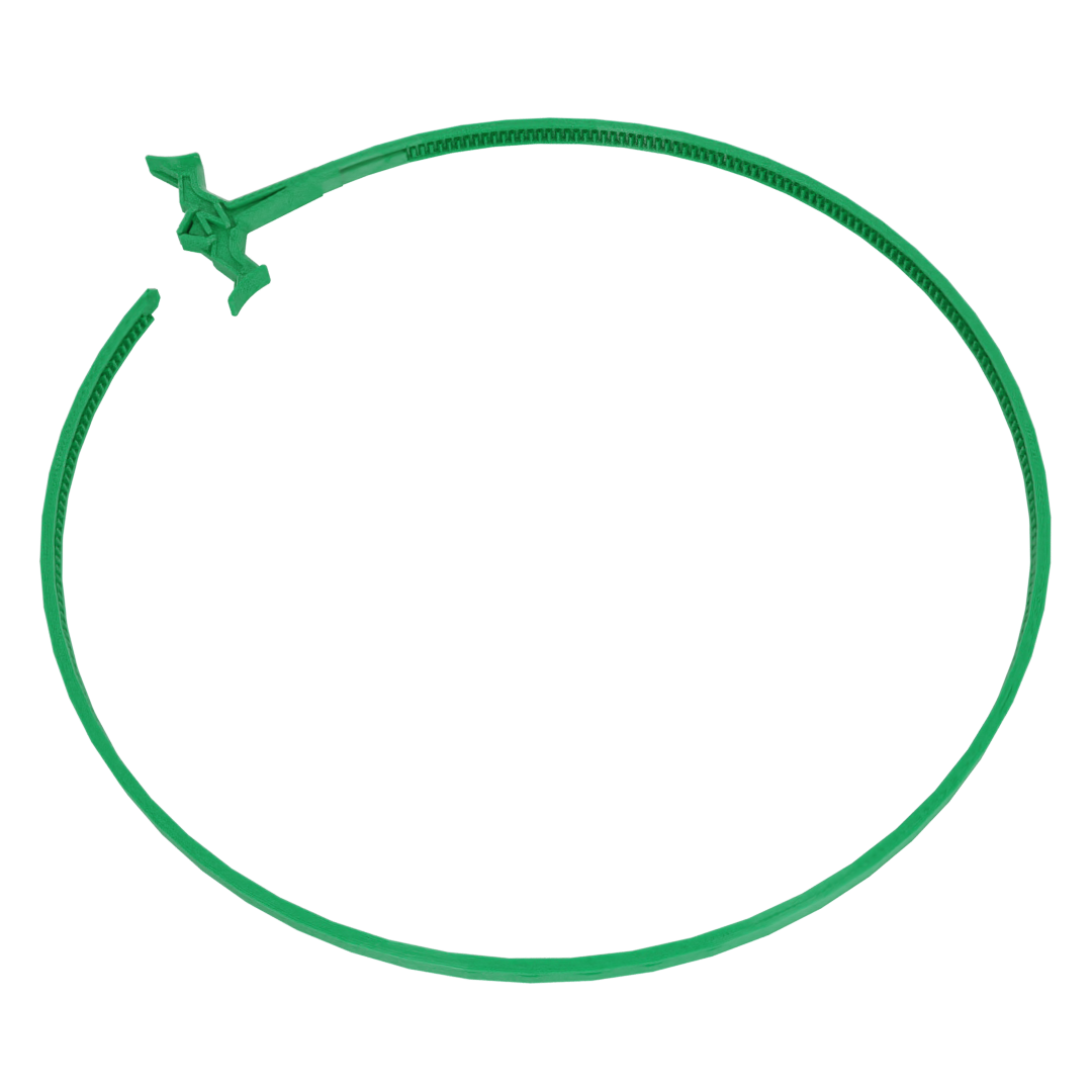 Extreme Rip Cord for Beyblade X