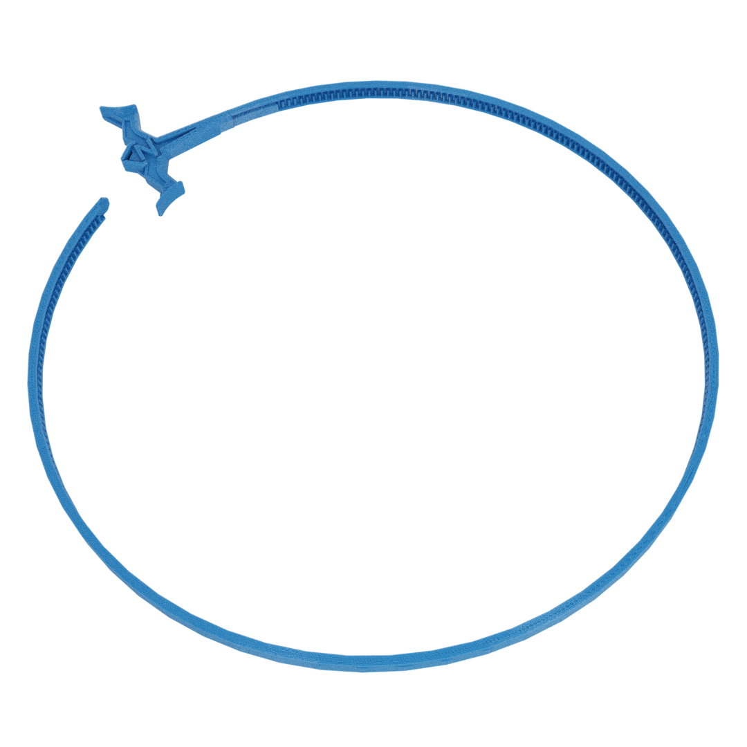 Extreme Rip Cord for Beyblade X