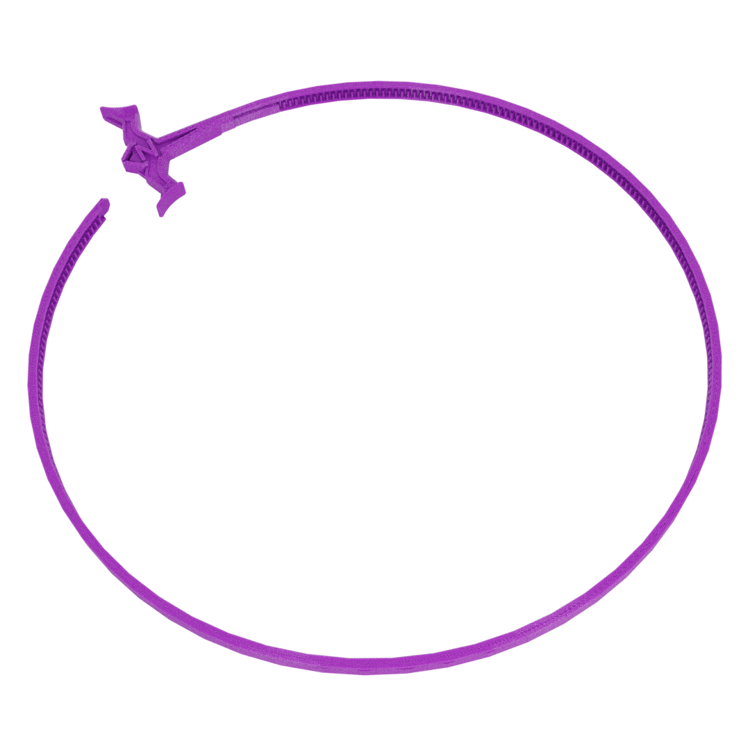 Extreme Rip Cord for Beyblade X